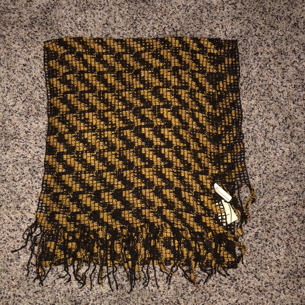 Scarf